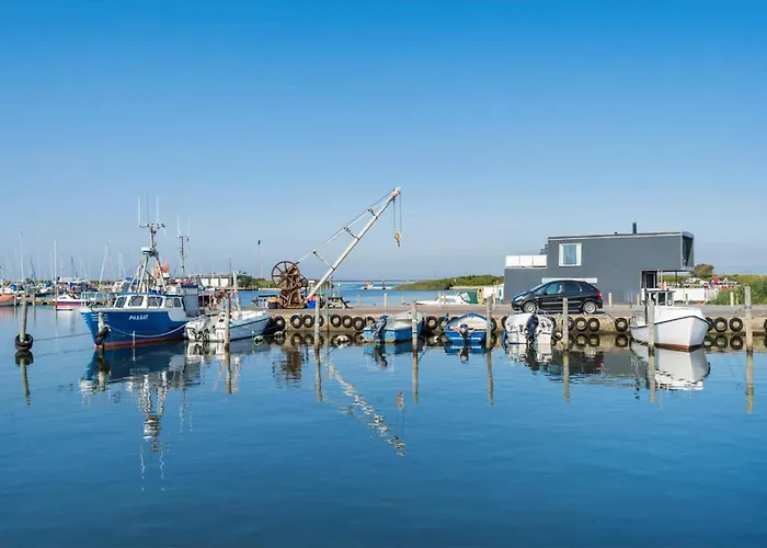 C11120-hemmet-horsfold-110