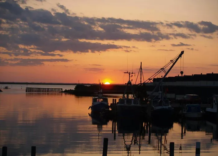 C11120-hemmet-horsfold-110 Ferienhaus