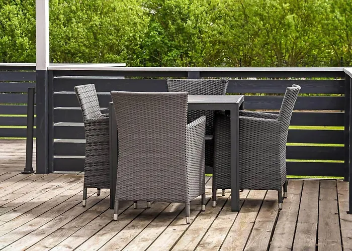 C11120-hemmet-horsfold-110 Ferienhaus Hemmet