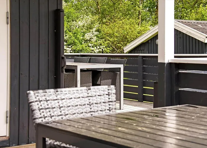 C11120-hemmet-horsfold-110 *