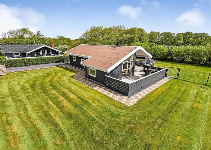 C11120-hemmet-horsfold-110 * Hemmet