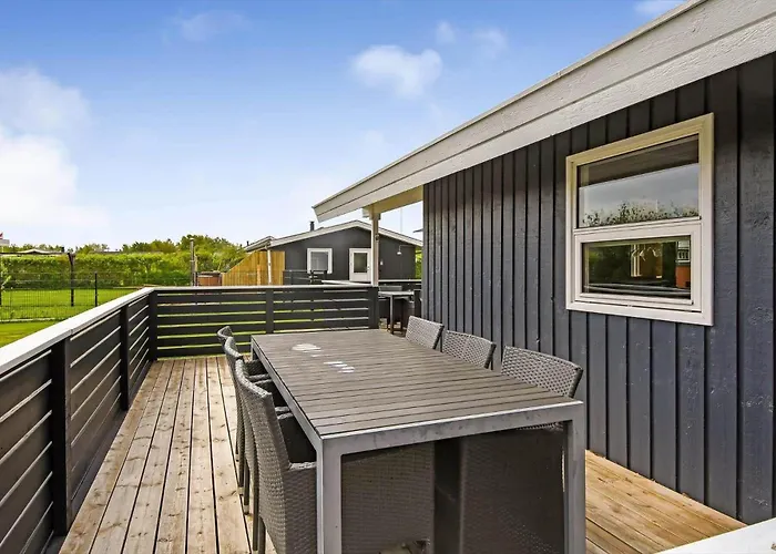 C11120-hemmet-horsfold-110 Hemmet