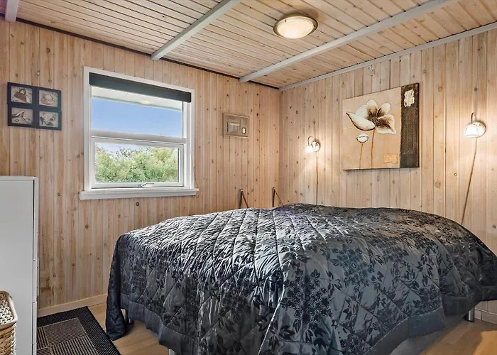 Ferienhaus C11120-hemmet-horsfold-110 Hemmet