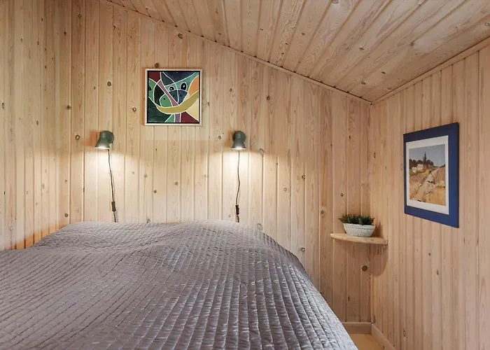 C11120-hemmet-horsfold-110