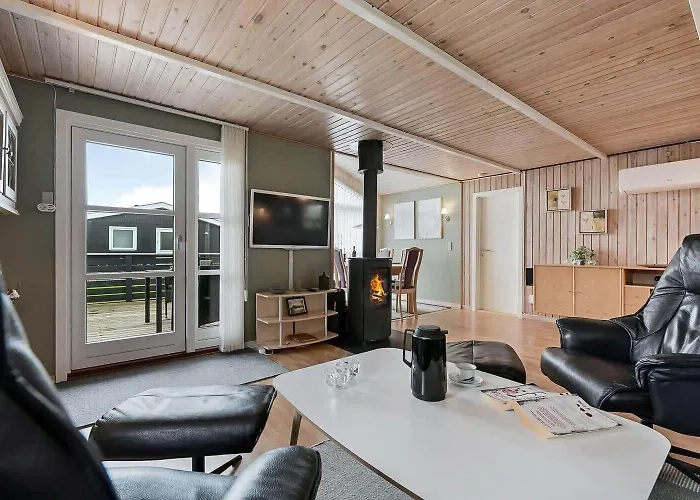 Casa vacanze C11120-hemmet-horsfold-110 *