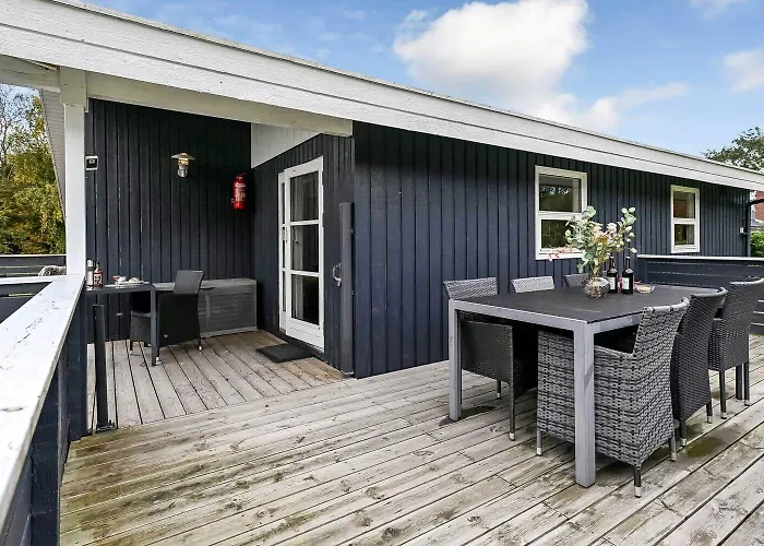 C11120-hemmet-horsfold-110 Hemmet