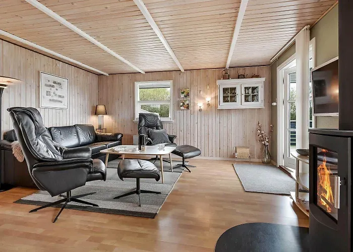 Casa vacanze C11120-hemmet-horsfold-110