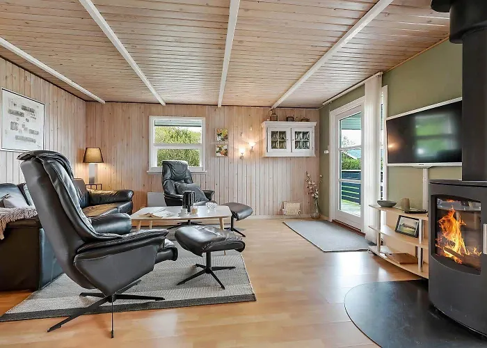 C11120-hemmet-horsfold-110 Casa vacanze Hemmet