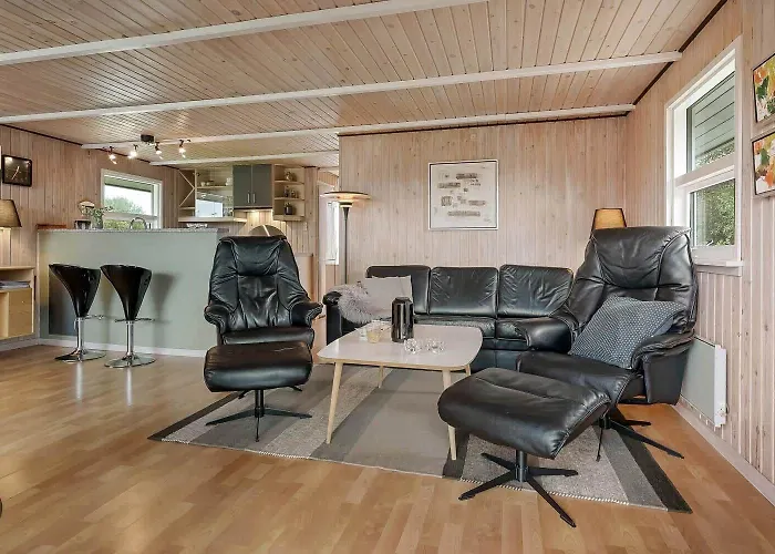 C11120-hemmet-horsfold-110 Hemmet