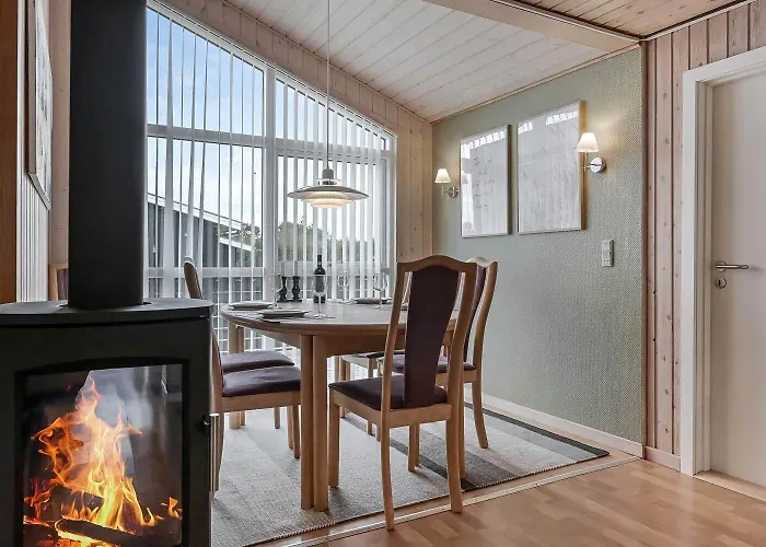 Casa vacanze C11120-hemmet-horsfold-110