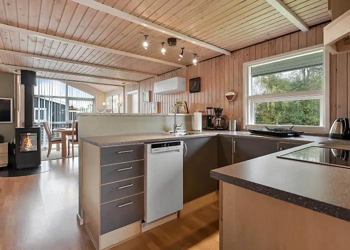C11120-hemmet-horsfold-110 Casa vacanze