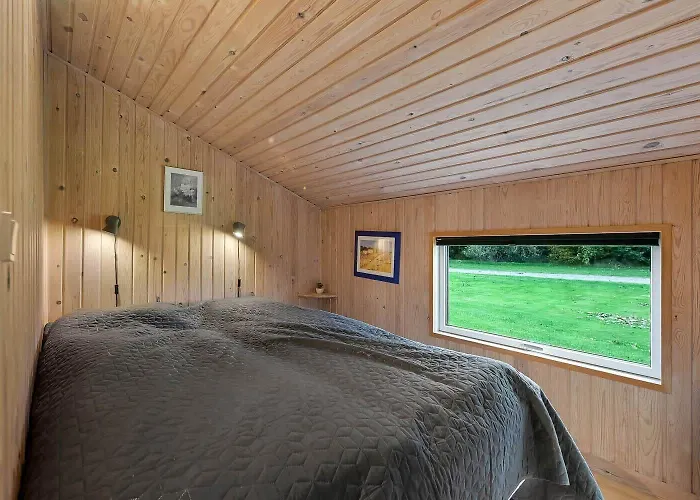 C11120-hemmet-horsfold-110 Casa vacanze Hemmet