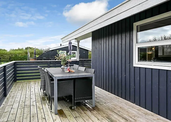 C11120-hemmet-horsfold-110 *