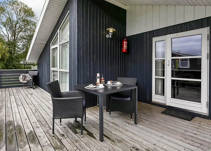 C11120-hemmet-horsfold-110 Casa de Férias Hemmet