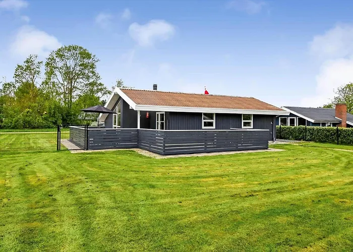 Casa vacanze C11120-hemmet-horsfold-110